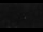 Webcam in Melle, 46.3 km
