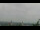 Webcam in Melle, 31.2 km