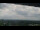 Webcam in Melle, 1 km