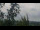 Webcam in Melle, 26.9 km