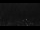 Webcam in Melle, 31.4 km