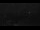 Webcam in Melle, 15.3 mi away
