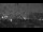 Webcam in Melle, 10.6 mi away