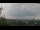 Webcam in Melle, 39.9 km