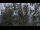 Webcam in Melle, 26.1 km