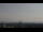 Webcam in Melle, 31.7 km