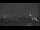 Webcam in Melle, 23.6 km