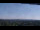 Webcam in Melle, 18.6 km