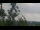 Webcam in Melle, 27.4 km