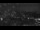 Webcam in Melle, 24.8 km
