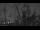 Webcam in Melle, 35.4 km