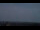 Webcam in Melle, 20.4 km