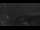 Webcam in Melle, 16.6 km