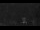 Webcam in Melle, 31.4 km