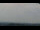 Webcam in Melle, 32.8 km