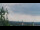 Webcam in Melle, 35.7 km