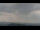 Webcam in Melle, 26.9 km
