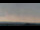 Webcam in Melle, 24.8 km
