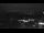 Webcam in Melle, 9.1 mi away