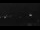 Webcam in Melle, 9.4 mi away