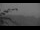 Webcam in Melle, 21 km entfernt