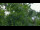 Webcam in Melle, 13.3 mi away