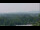 Webcam in Melle, 7.9 mi away