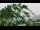 Webcam in Melle, 23.8 km