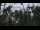 Webcam in Melle, 20.4 km
