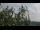 Webcam in Melle, 31.2 km