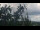 Webcam in Melle, 4.6 mi away