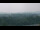 Webcam in Melle, 23.6 km