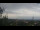 Webcam in Melle, 9.4 mi away