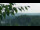 Webcam in Melle, 9.4 mi away