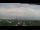 Webcam in Melle, 12.2 mi away