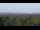 Webcam in Melle, 24.4 km