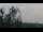 Webcam in Melle, 31.7 km