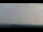 Webcam in Melle, 18.6 km