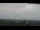 Webcam in Melle, 34.5 km