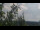 Webcam in Melle, 15.3 mi away