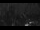 Webcam in Melle, 9.4 mi away