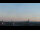 Webcam in Melle, 31.2 km