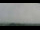 Webcam in Melle, 39.9 km