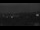 Webcam in Melle, 16.6 km
