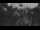 Webcam in Melle, 8.8 mi away