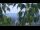 Webcam in Melle, 9.4 mi away