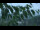 Webcam in Melle, 26.1 km