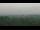 Webcam in Melle, 23.6 km