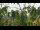 Webcam in Melle, 22.8 km