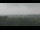 Webcam in Melle, 1 km entfernt